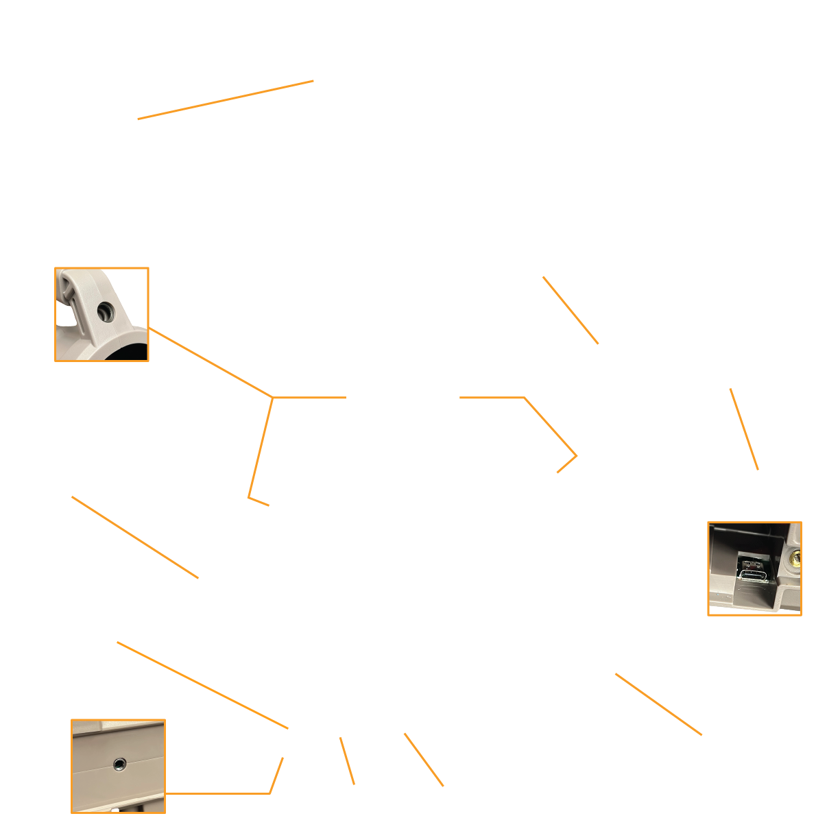 Base Image